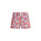 Thumbnail: Kiton Paisley print Swimshorts