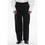 Thumbnail: Off-White Tailored High Waisted Pants