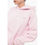 Thumbnail: Coperni Fleeced Cotton Hoodie with Cangaroo Pocket