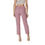 Thumbnail: Liu Jo Multicolor Polyester Jeans & Pant