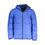 Thumbnail: La Martina Blue Polyamide Men's Jacket