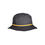 Thumbnail: K-WAY Black Polyamide Men Hat