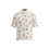 Thumbnail: Amiri Dice Bowling Shirt