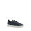 Thumbnail: ZEGNA Suede leather Sneakers