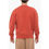 Thumbnail: Ambush Fleeced Cotton WORKSHOP Crew-neck Sweatshirt
