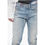 Thumbnail: Diesel Skinny SLEENKER Denims with Light Wash L.32
