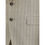 Thumbnail: Tagliatore Vesuvio pinstripe Suit