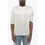 Thumbnail: Saint Laurent Short-sleeved Silk Blouse