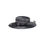 Thumbnail: Columbia Gray Nylon Hats & Cap