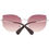 Thumbnail: Max Mara Bronze Women Sunglasses
