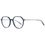Thumbnail: Ana Hickmann Black Women Optical Frames
