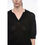Thumbnail: The Garment Openwork TANZANIA Polo with Cuffs