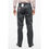 Thumbnail: Dickies Cotton Blend Regular Waist 874 Pants
