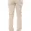 Thumbnail: Verri Beige Cotton Men Chino Pants