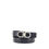 Thumbnail: Ferragamo Reversible Belt