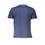 Thumbnail: North Sails Blue Cotton Men T-Shirt