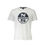 Thumbnail: North Sails White Cotton Men T-Shirt