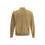 Thumbnail: Salvatore Santoro Suede Jacket