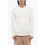 Thumbnail: Jil Sander Crewneck Double-Layer Sweater