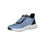Thumbnail: Mares Light Blue Polyester Men Sneaker