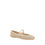 Thumbnail: Gianvito Rossi Carla Marbella Ballerinas