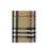 Thumbnail: Burberry Scarf