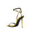 Thumbnail: Tom Ford Sandals