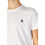 Thumbnail: U.S. POLO ASSN. White Cotton T-Shirt