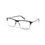 Thumbnail: Porsche Black Metal Frames
