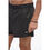 Thumbnail: 032c Solid Color Swim Shorts with 3 Pockets