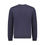 Thumbnail: Napapijri Blue Cotton Men Sweater