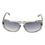 Thumbnail: Guess Gray Women Sunglasses