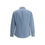 Thumbnail: Brunello Cucinelli Denim Shirt