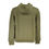 Thumbnail: Tommy Hilfiger Green Cotton Men Sweater