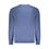 Thumbnail: Timberland Blue Cotton Men Sweater