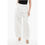 Thumbnail: Jacquemus LES SCULPTURES High-waisted OVALO Pants