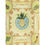 Thumbnail: Alemais La Musica Tunic Dress