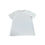 Thumbnail: Trussardi Beachwear White Cotton Men T-Shirt