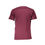 Thumbnail: Vans Purple Cotton T-Shirt