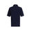 Thumbnail: Thom Browne Polo Shirt whit iconic bands