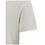 Thumbnail: Brooksfield Knit Polo Shirt