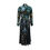 Thumbnail: Sara Roka Chemisier Dress