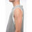 Thumbnail: Hed Mayner Sleeveless Lightweight Cotton Crew-neck Sweater