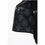 Thumbnail: John Richmond BULET Down Jacket With Embroidered Logo