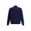 Thumbnail: ZEGNA Oasi Jacket