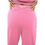 Thumbnail: Balmain BARBIE Velvet Wide-leg Joggers