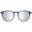 Thumbnail: Helly Hansen Blue Plastic Sunglasses