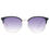 Thumbnail: Gant Black Women Sunglasses