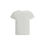 Thumbnail: MM6 T-Shirt