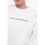 Thumbnail: Stella McCartney Brushed Cotton Crew Neck Sweatshirt with Printed Logo